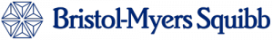 bristol-myers logotyp