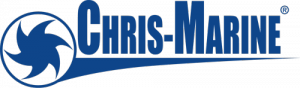 chris-marine logotyp