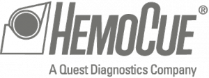 Hemoce logotyp