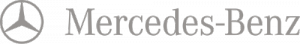 mercedes-benz logotyp