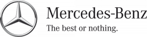 mercedes logotyp
