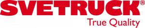 svetruck logotyp