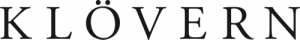 klövern logotyp