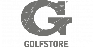 golfstore logotyp