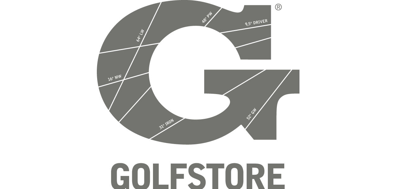 golfstore logotyp