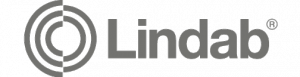 Lindab logotyp