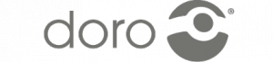 doro logotyp